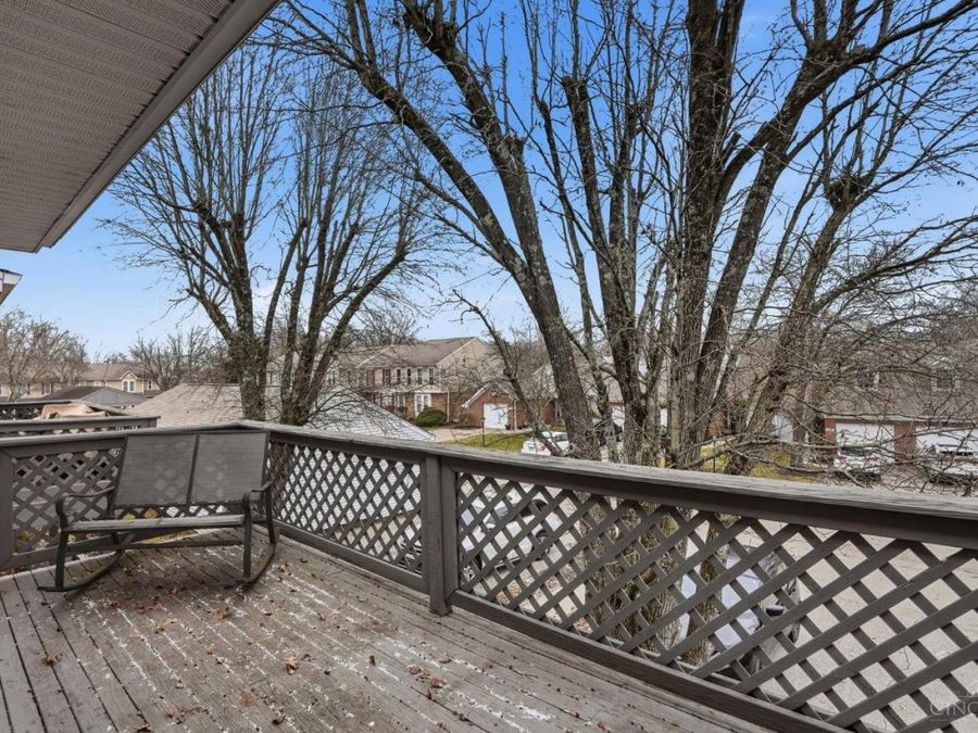 3029 Stratford Court, Unit 164, Loveland, OH 45140 Photo 33