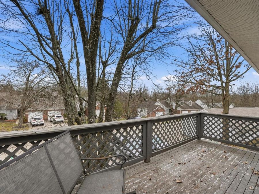 3029 Stratford Court, Unit 164, Loveland, OH 45140 Photo 35