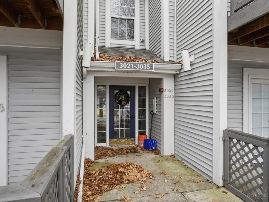 3029 Stratford Court, Unit 164, Loveland, OH 45140 Photo 37
