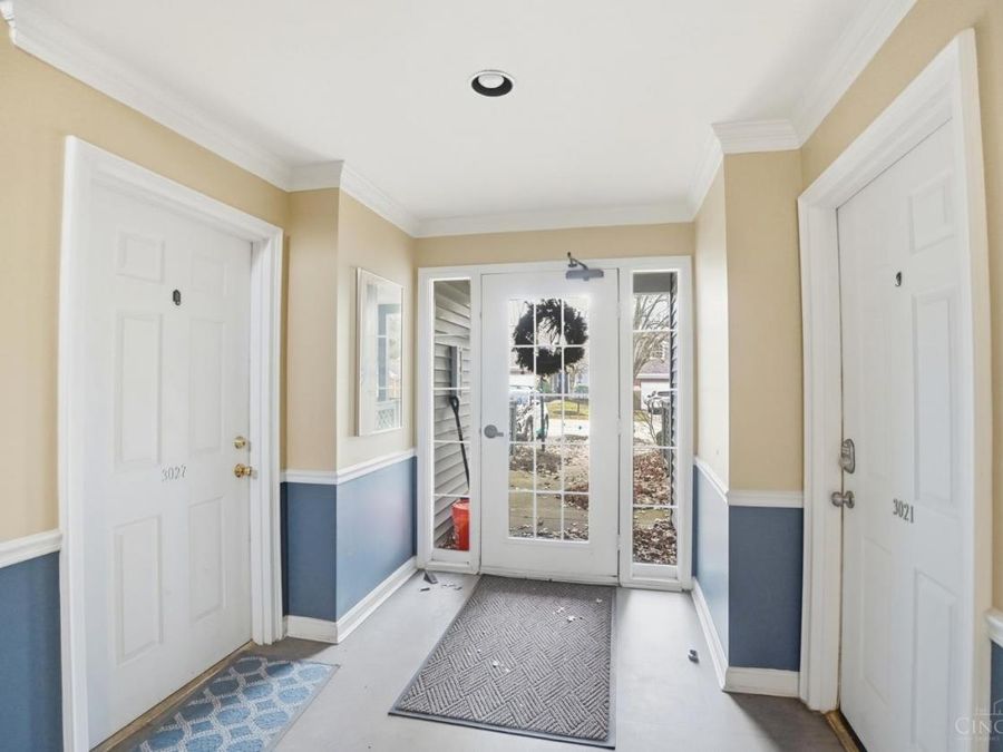 3029 Stratford Court, Unit 164, Loveland, OH 45140 Photo 38