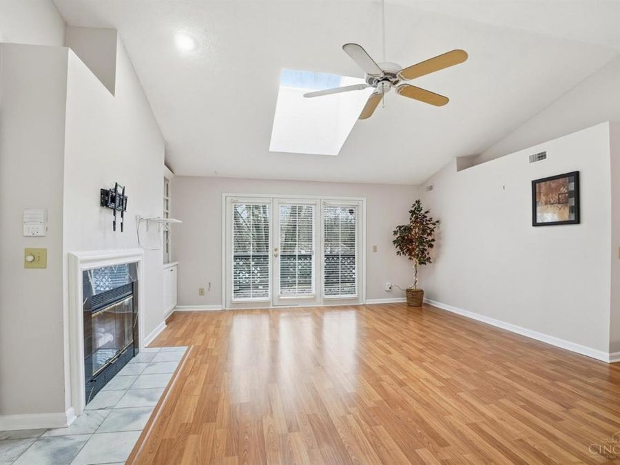 3029 Stratford Court, Unit 164, Loveland, OH 45140 Photo 4