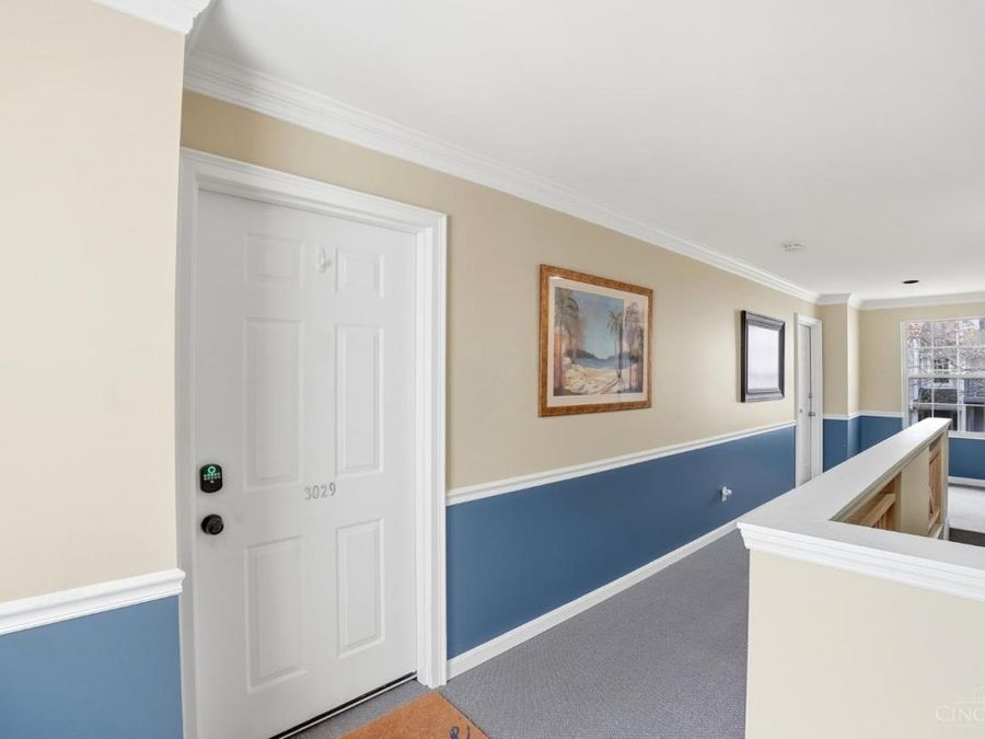 3029 Stratford Court, Unit 164, Loveland, OH 45140 Photo 40