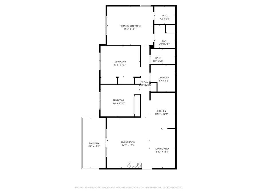 3029 Stratford Court, Unit 164, Loveland, OH 45140 Photo 47