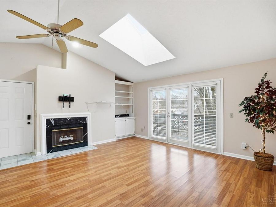 3029 Stratford Court, Unit 164, Loveland, OH 45140 Photo 6