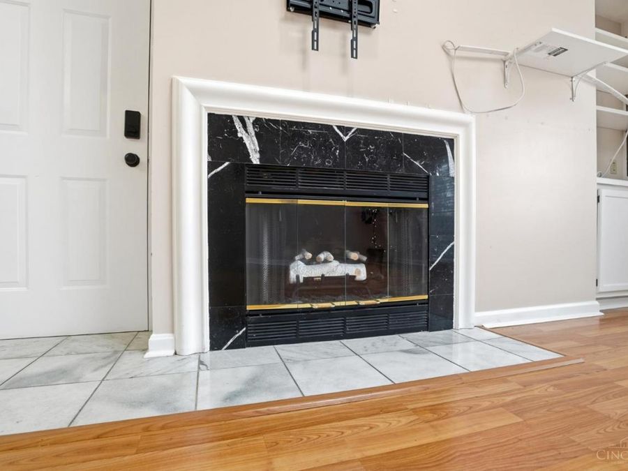 3029 Stratford Court, Unit 164, Loveland, OH 45140 Photo 7