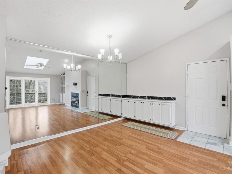 3029 Stratford Court, Unit 164, Loveland, OH 45140 Photo 8
