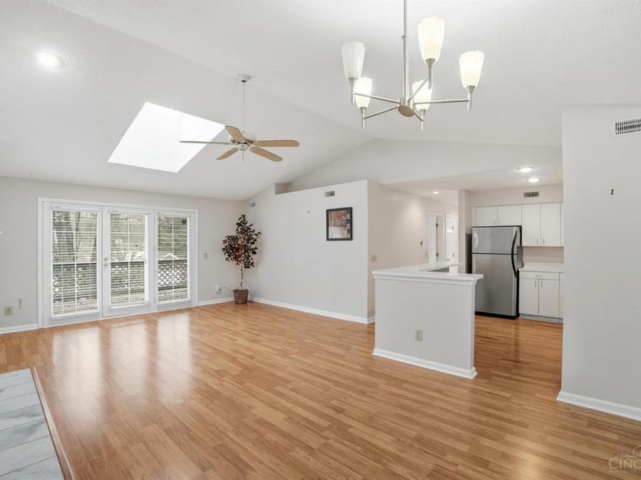 3029 Stratford Court, Unit 164, Loveland, OH 45140 Photo 9