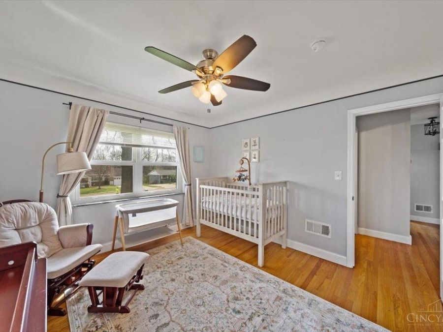 113 Siebenthaler Avenue, Reading, OH 45215 Photo 15
