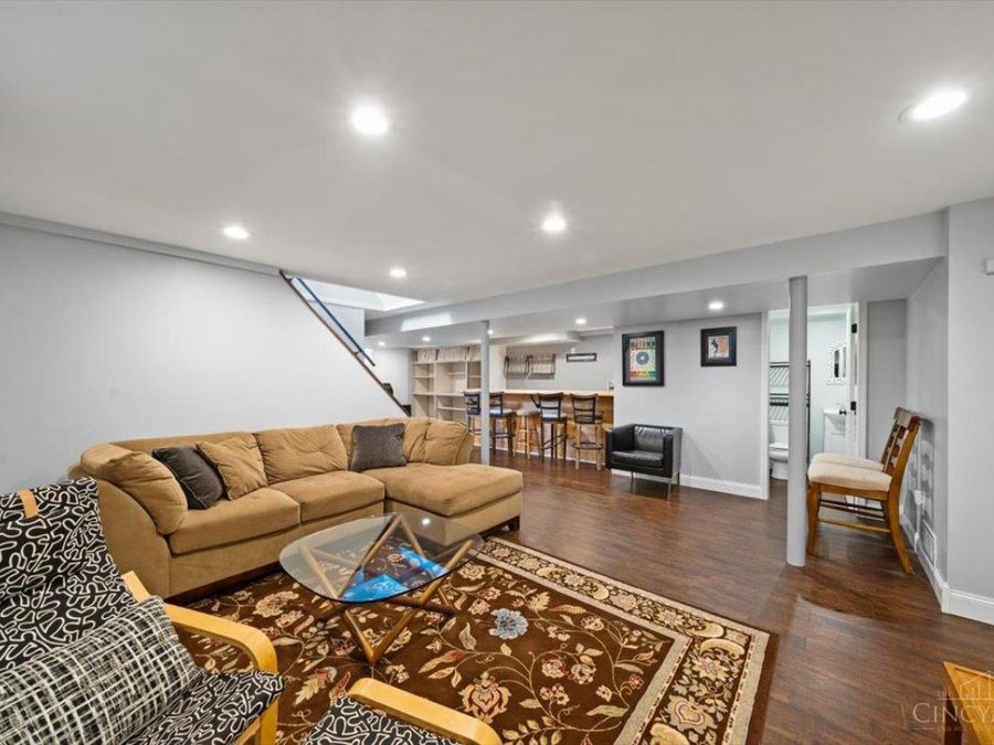 113 Siebenthaler Avenue, Reading, OH 45215 Photo 19