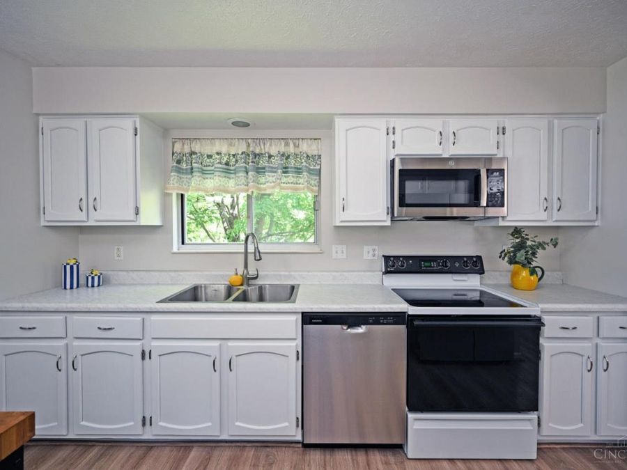 1167 Cedar Run Court, Union Township, OH 45103 Photo 15
