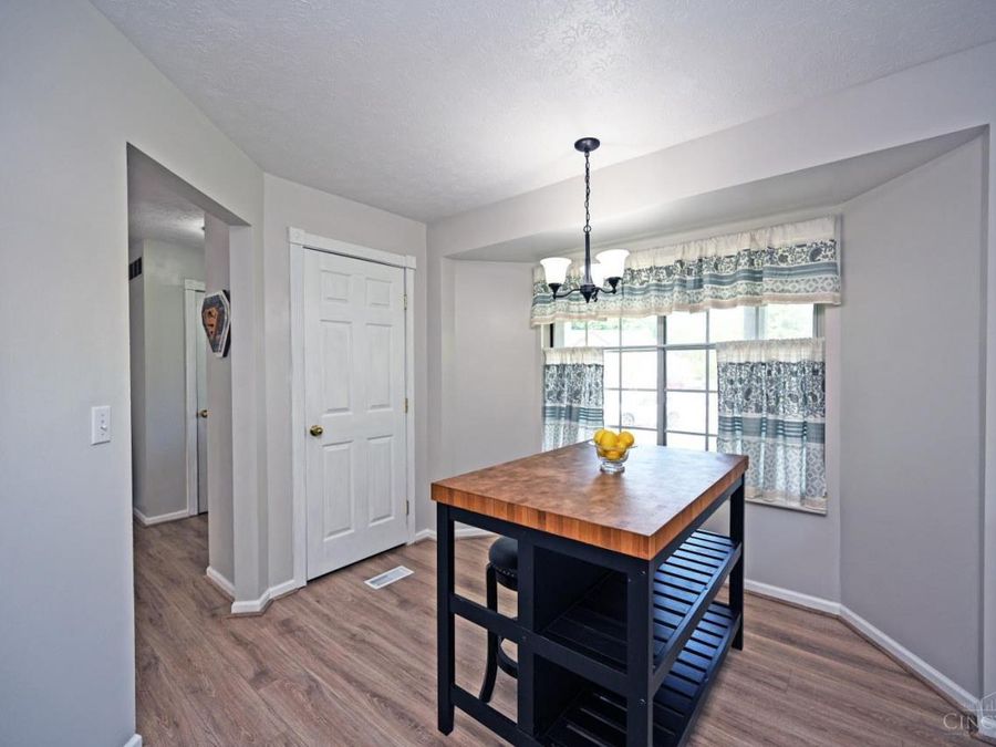 1167 Cedar Run Court, Union Township, OH 45103 Photo 16