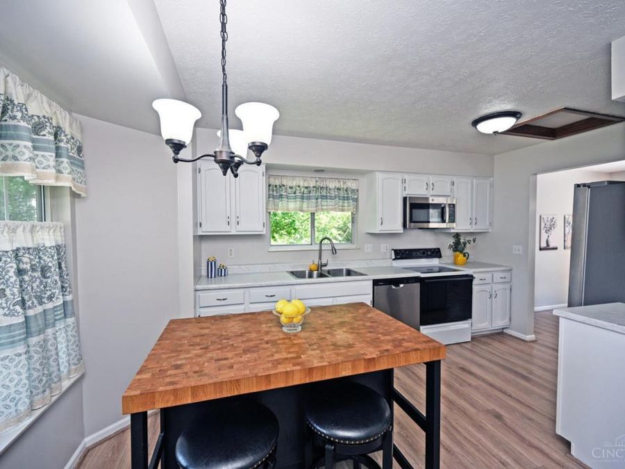 1167 Cedar Run Court, Union Township, OH 45103 Photo 18