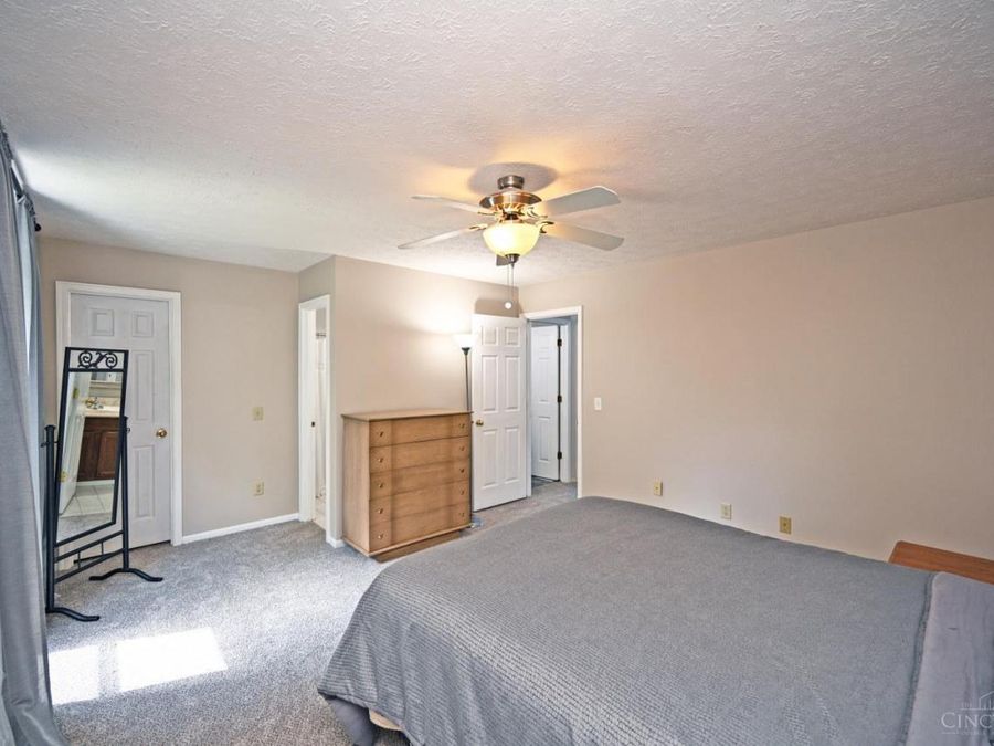 1167 Cedar Run Court, Union Township, OH 45103 Photo 21