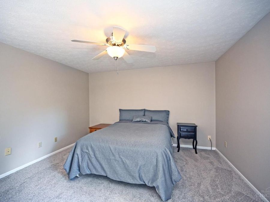 1167 Cedar Run Court, Union Township, OH 45103 Photo 22