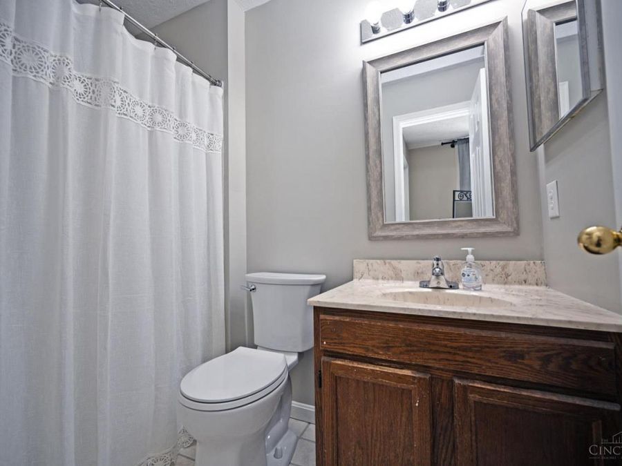 1167 Cedar Run Court, Union Township, OH 45103 Photo 23