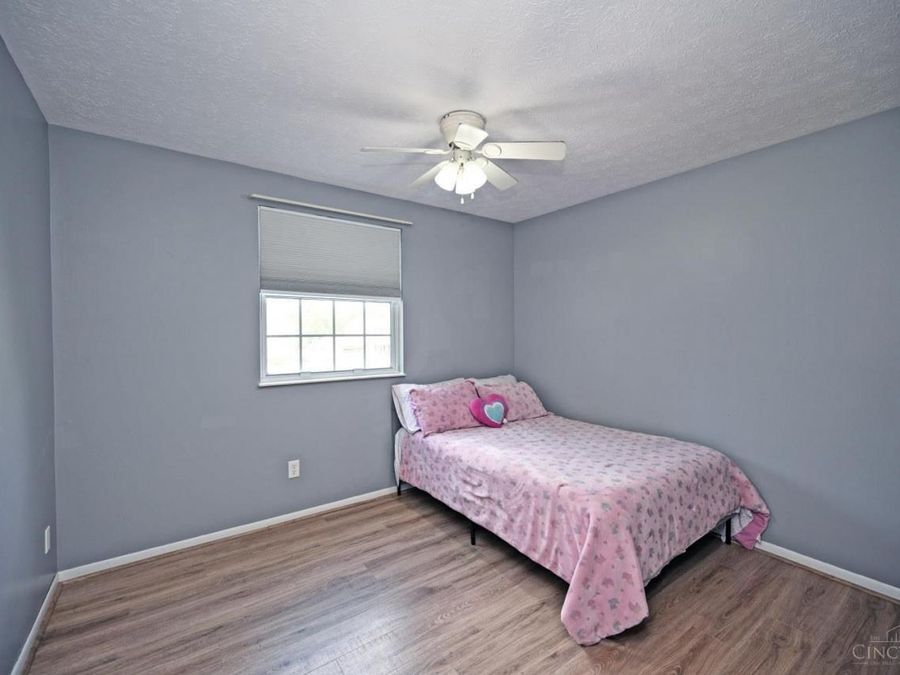 1167 Cedar Run Court, Union Township, OH 45103 Photo 25