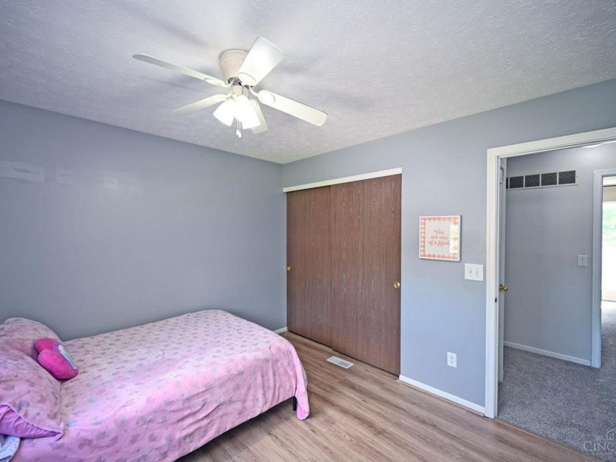 1167 Cedar Run Court, Union Township, OH 45103 Photo 26