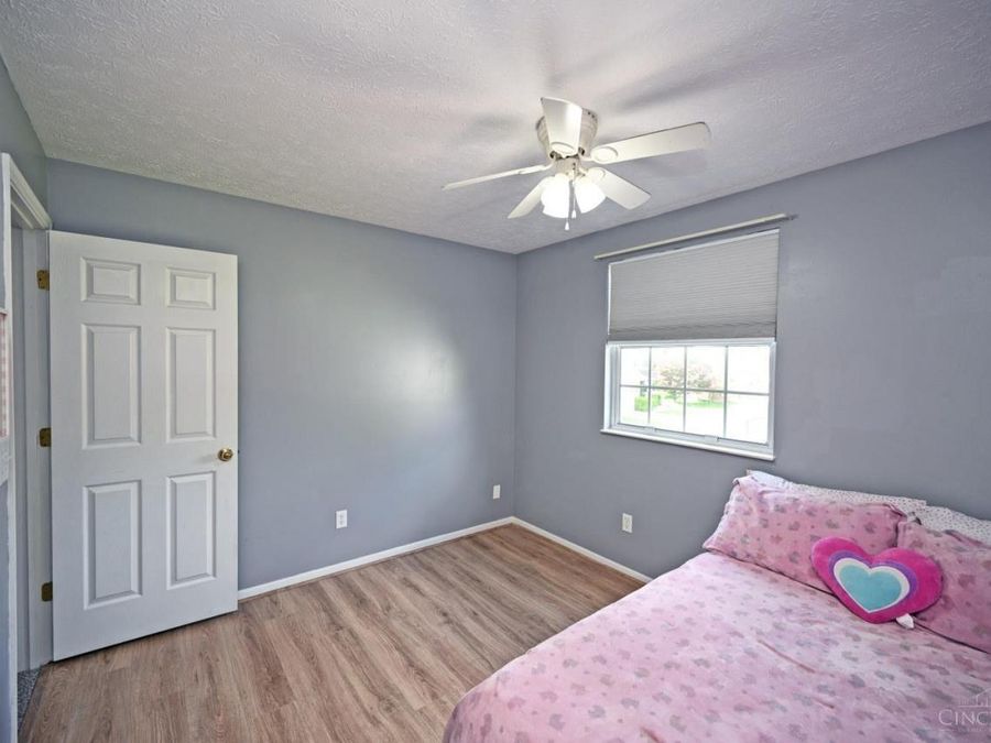 1167 Cedar Run Court, Union Township, OH 45103 Photo 27