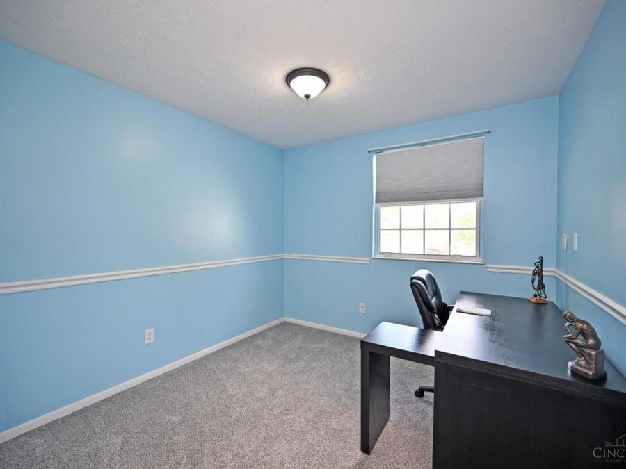 1167 Cedar Run Court, Union Township, OH 45103 Photo 28