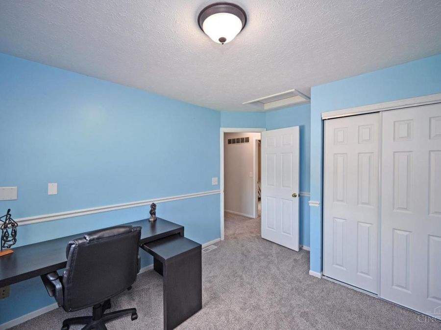 1167 Cedar Run Court, Union Township, OH 45103 Photo 29