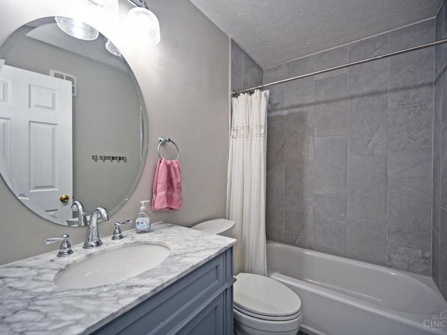 1167 Cedar Run Court, Union Township, OH 45103 Photo 30