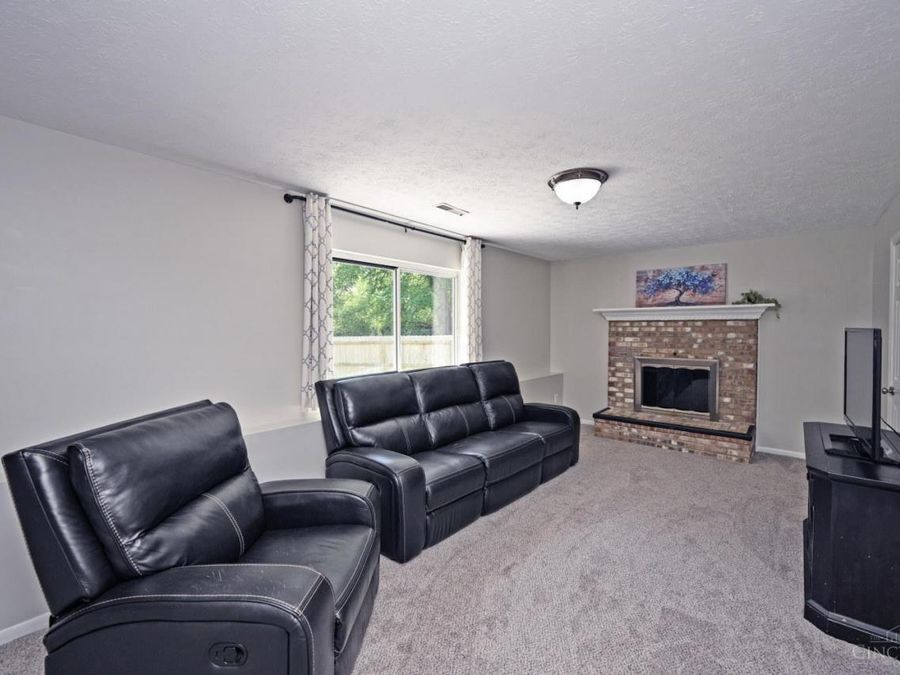 1167 Cedar Run Court, Union Township, OH 45103 Photo 31