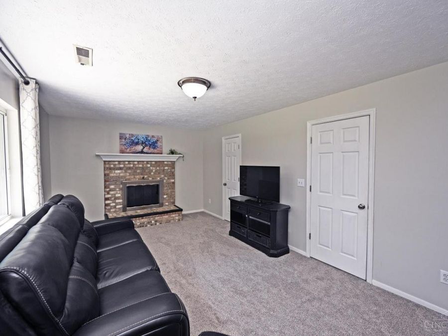 1167 Cedar Run Court, Union Township, OH 45103 Photo 32
