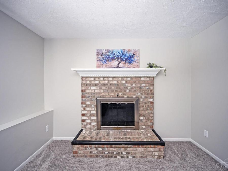 1167 Cedar Run Court, Union Township, OH 45103 Photo 33