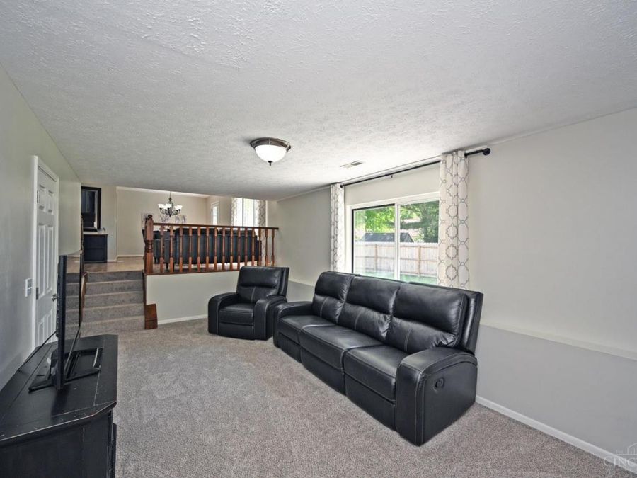 1167 Cedar Run Court, Union Township, OH 45103 Photo 34