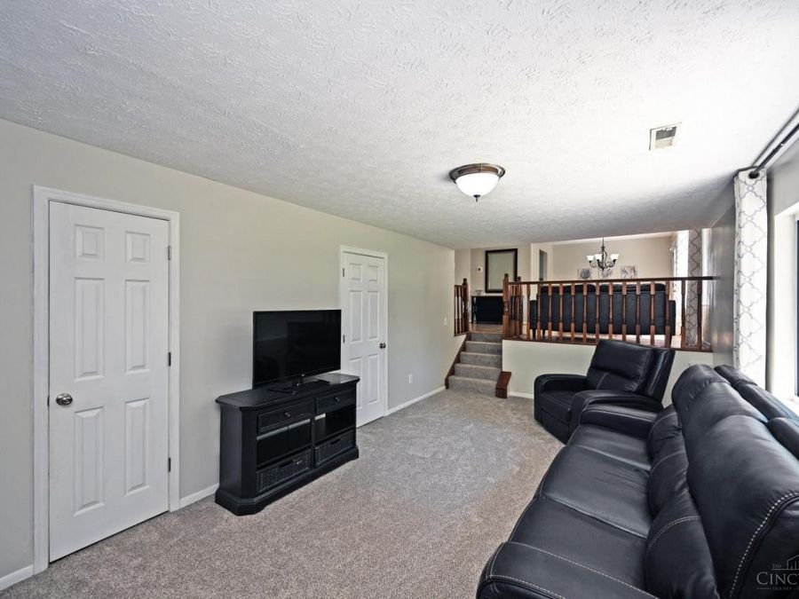 1167 Cedar Run Court, Union Township, OH 45103 Photo 35