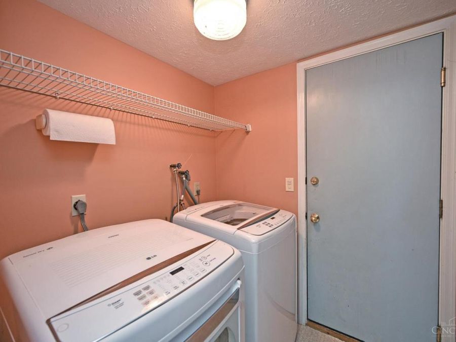 1167 Cedar Run Court, Union Township, OH 45103 Photo 37