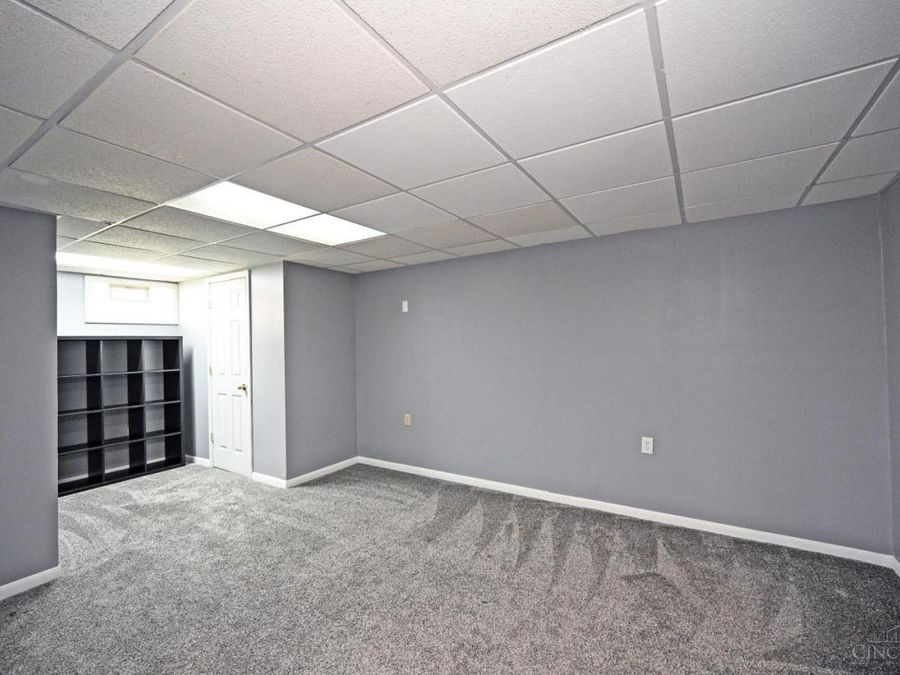 1167 Cedar Run Court, Union Township, OH 45103 Photo 38