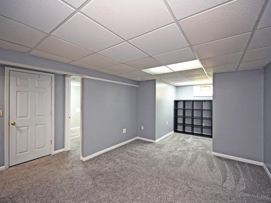1167 Cedar Run Court, Union Township, OH 45103 Photo 39