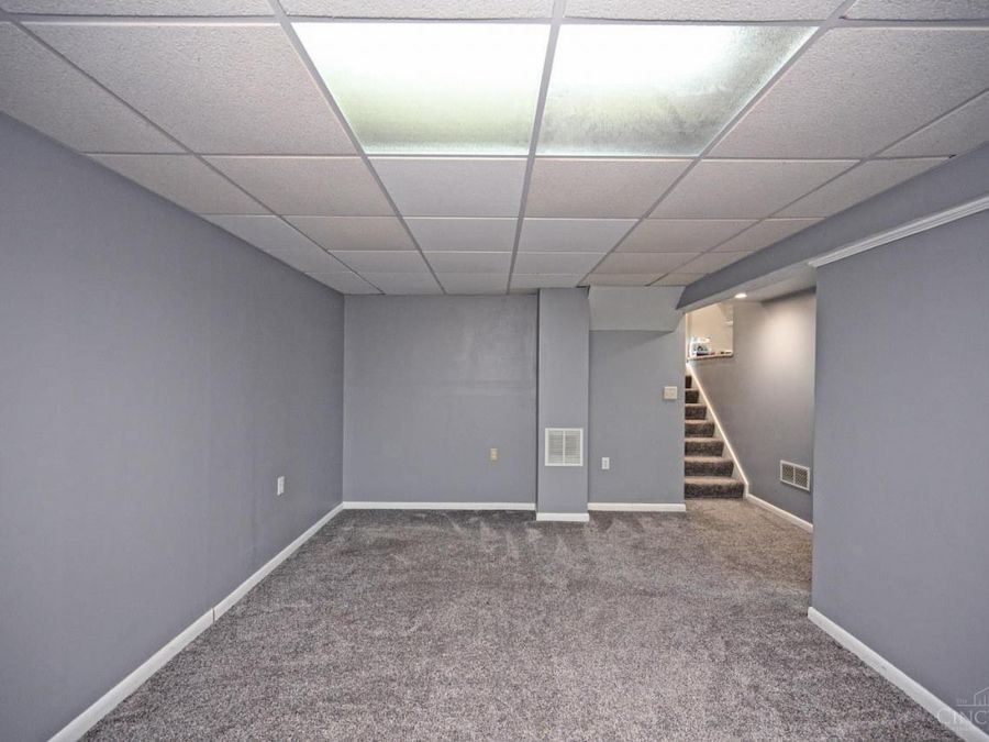1167 Cedar Run Court, Union Township, OH 45103 Photo 40