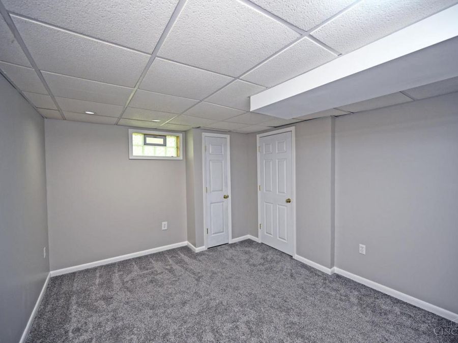 1167 Cedar Run Court, Union Township, OH 45103 Photo 41