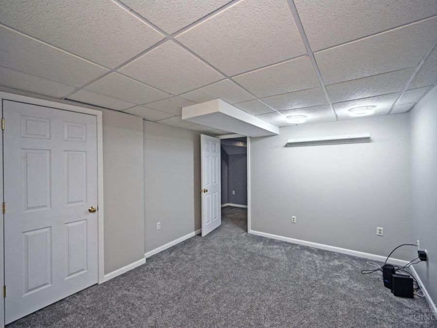 1167 Cedar Run Court, Union Township, OH 45103 Photo 42