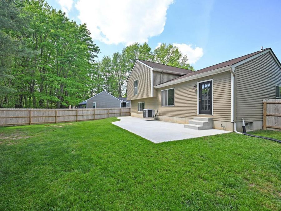 1167 Cedar Run Court, Union Township, OH 45103 Photo 45
