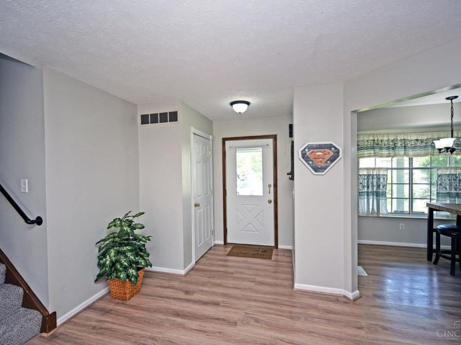 1167 Cedar Run Court, Union Township, OH 45103 Photo 6