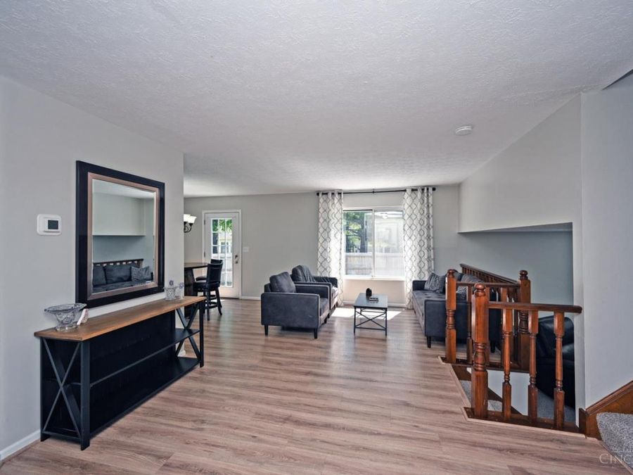 1167 Cedar Run Court, Union Township, OH 45103 Photo 7