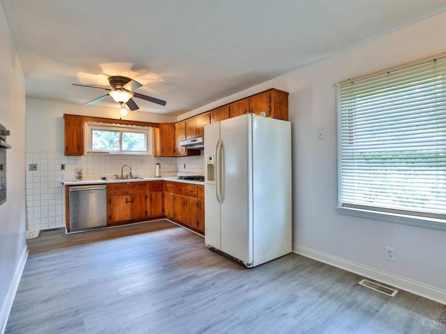 8747 Cheviot Road, Colerain Township, OH 45251 Photo 10