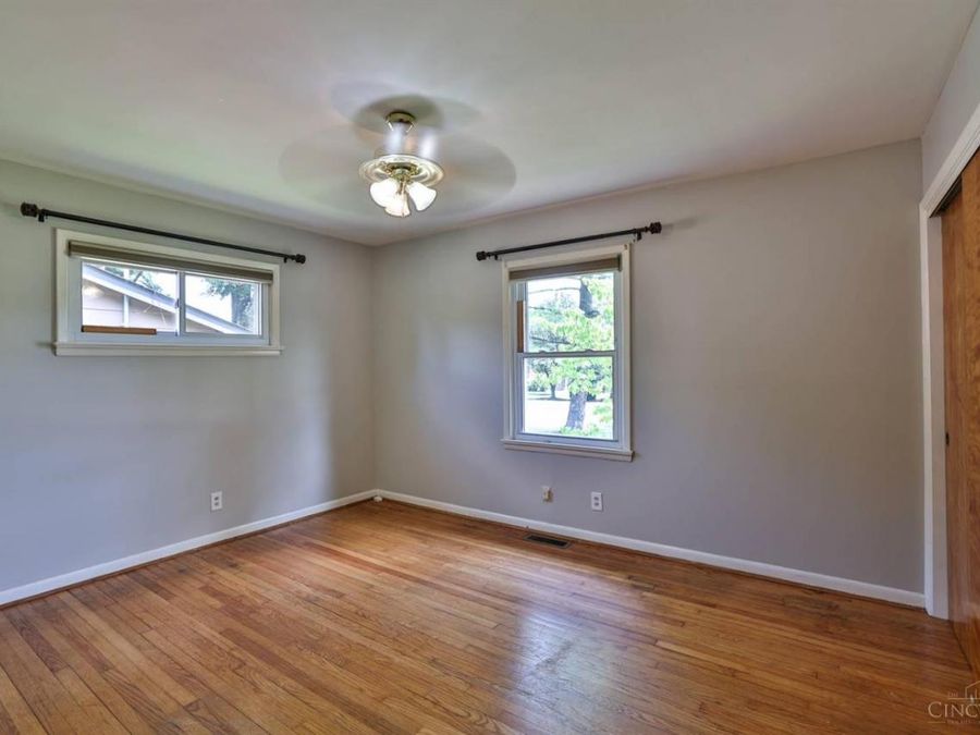 8747 Cheviot Road, Colerain Township, OH 45251 Photo 13