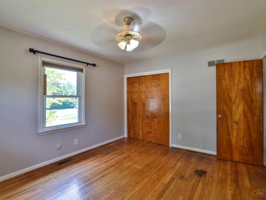 8747 Cheviot Road, Colerain Township, OH 45251 Photo 14