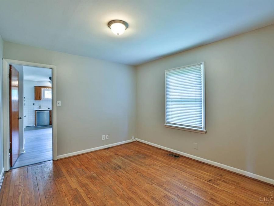 8747 Cheviot Road, Colerain Township, OH 45251 Photo 18