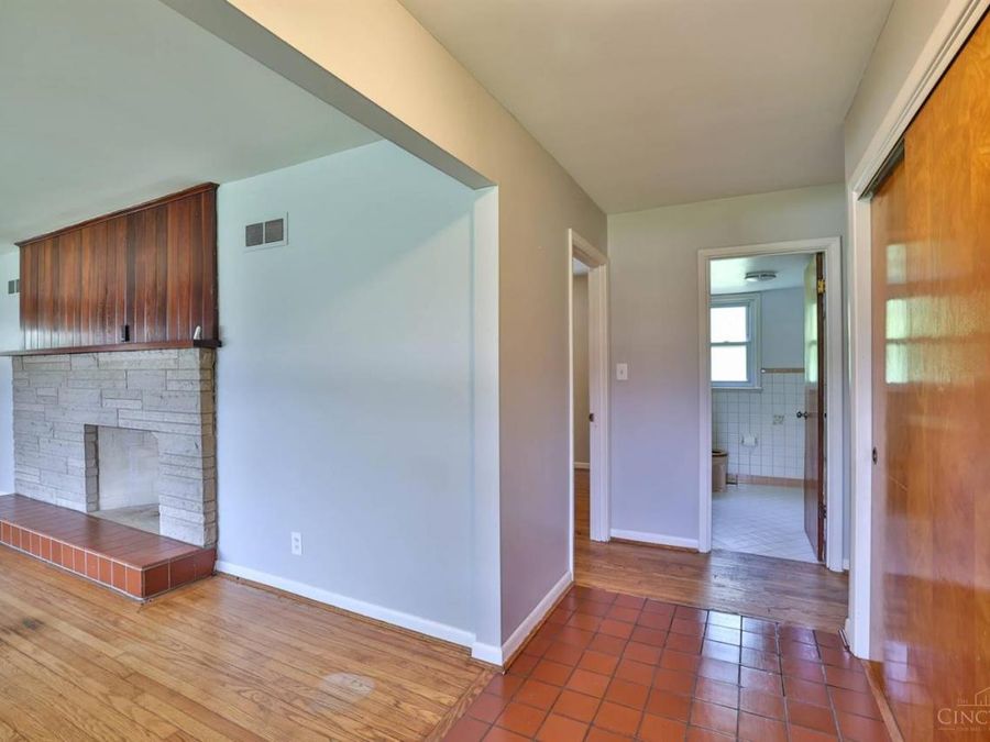 8747 Cheviot Road, Colerain Township, OH 45251 Photo 5