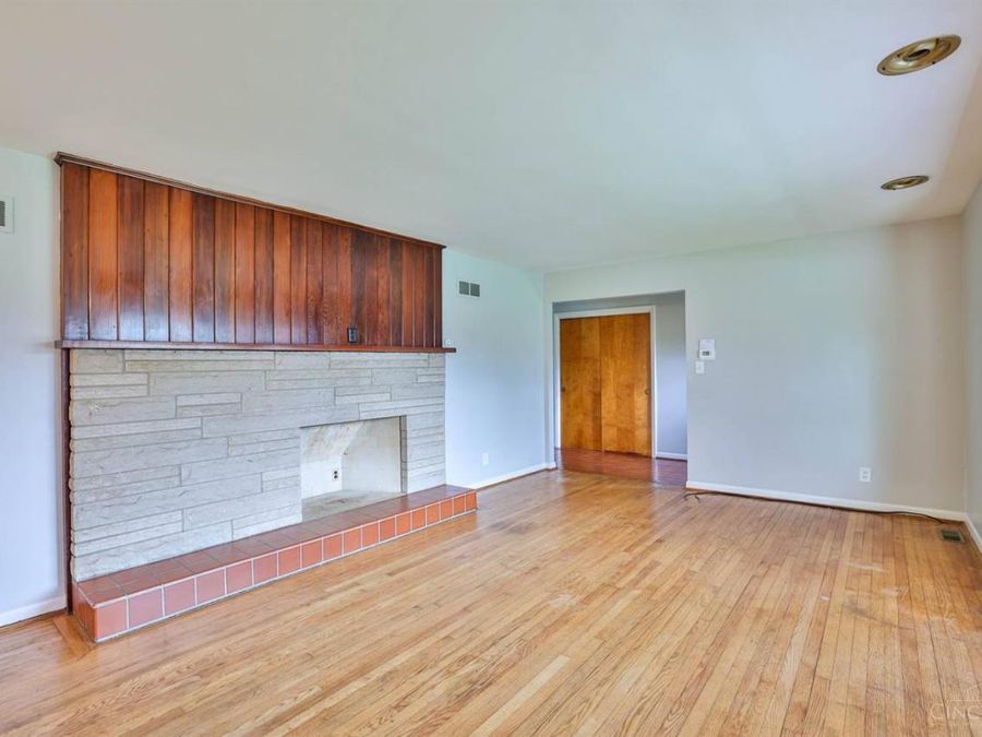 8747 Cheviot Road, Colerain Township, OH 45251 Photo 6