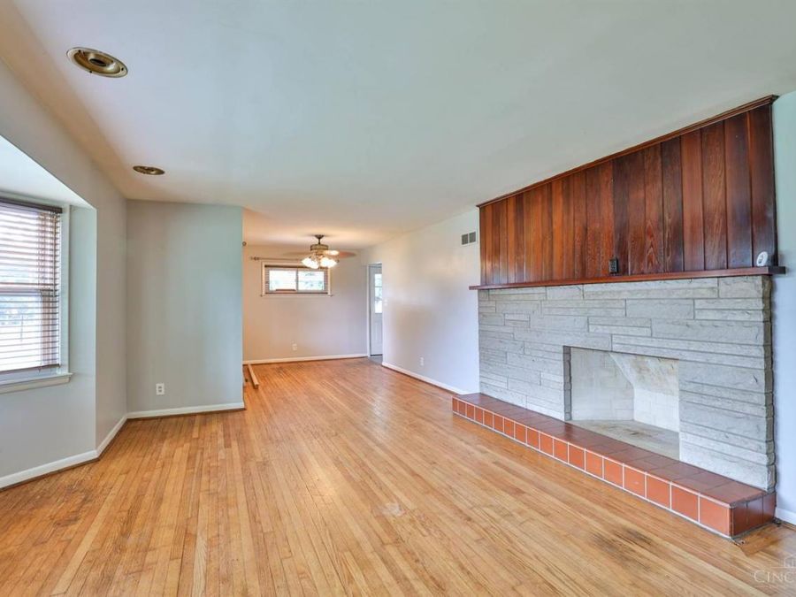 8747 Cheviot Road, Colerain Township, OH 45251 Photo 7