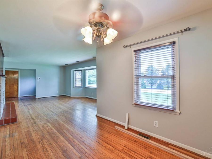 8747 Cheviot Road, Colerain Township, OH 45251 Photo 9
