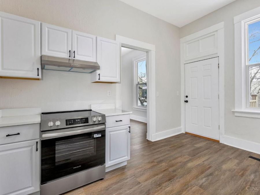 3343 Fairfield Avenue, Cincinnati, OH 45207 Photo 14