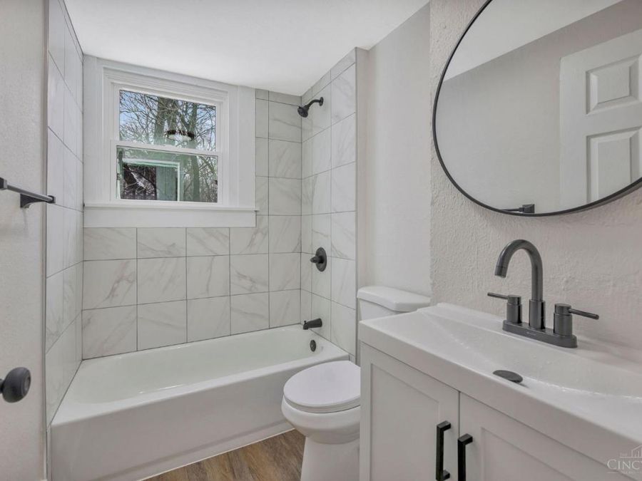 3343 Fairfield Avenue, Cincinnati, OH 45207 Photo 15