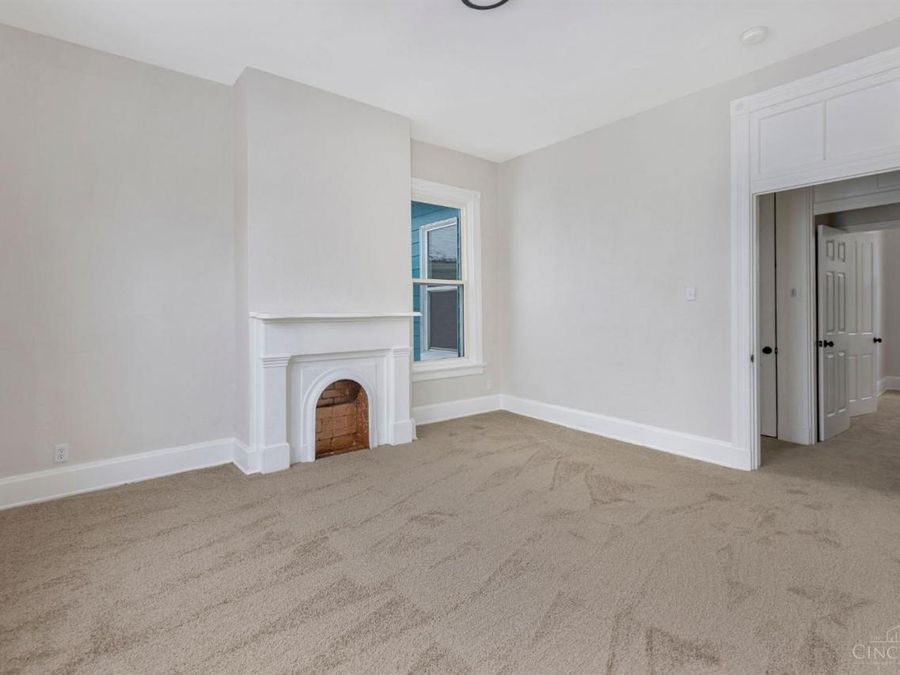 3343 Fairfield Avenue, Cincinnati, OH 45207 Photo 17
